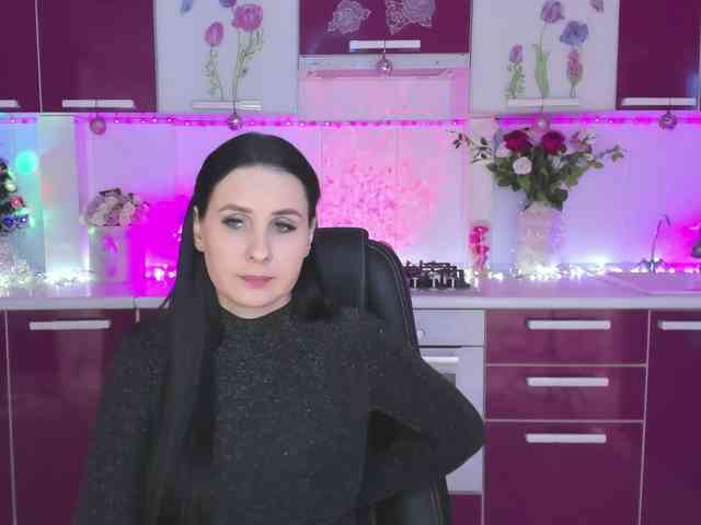 Olivija2020 Olivija2020