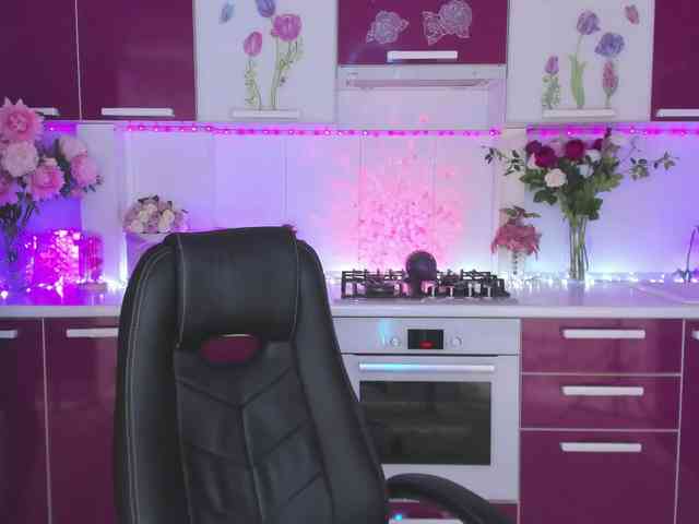 Olivija2020 Olivija2020