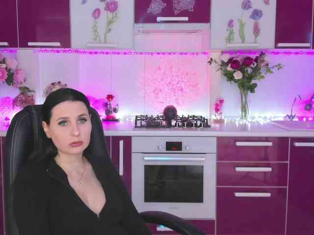 Olivija2020 Olivija2020