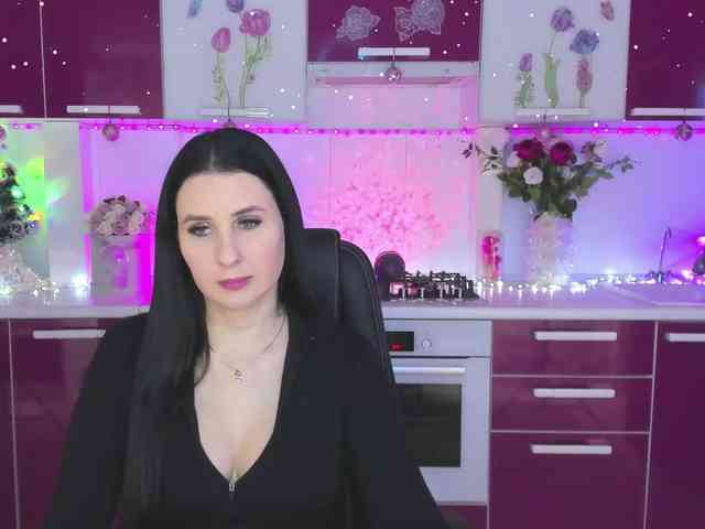 Olivija2020 Olivija2020