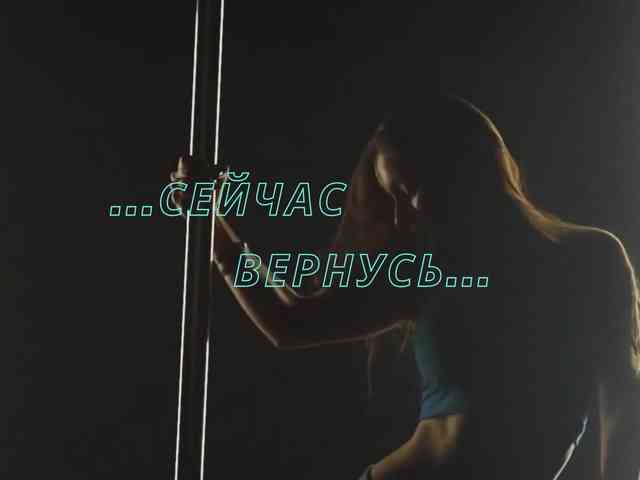 Olivija2020 Olivija2020