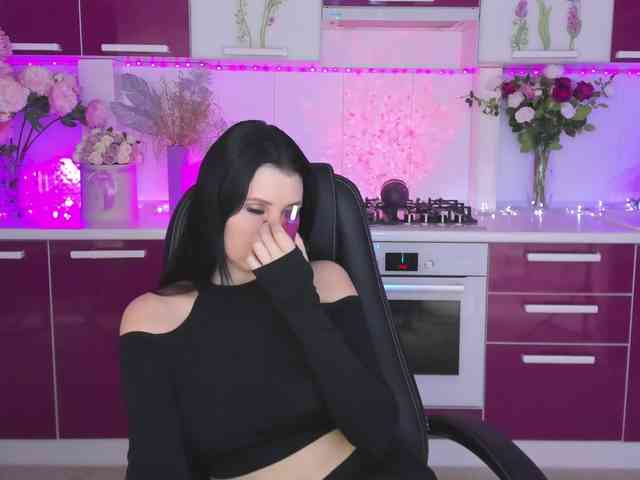 cam porn live Olivija2020