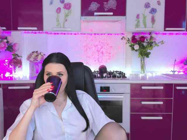 Olivija2020