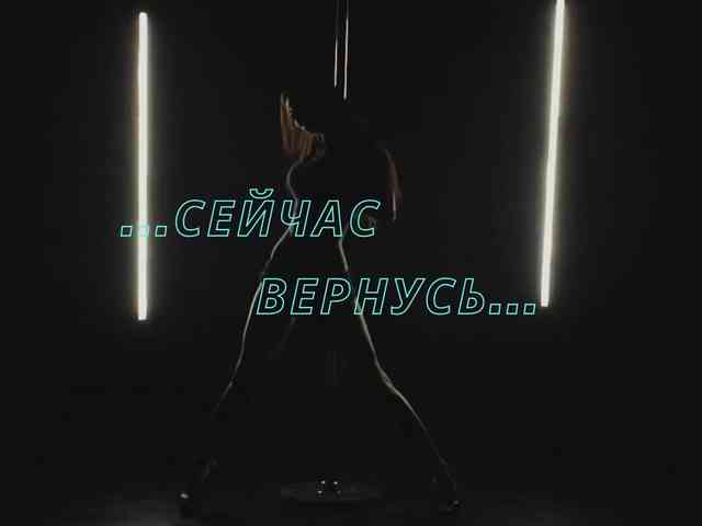 nude live web cam Olivija2020