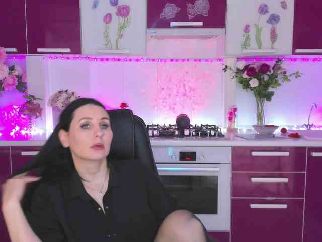 Olivija2020 Olivija2020