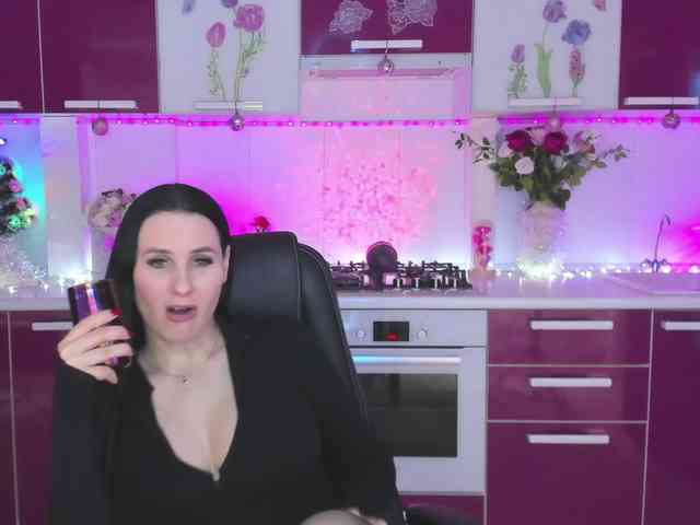 Olivija2020 Olivija2020