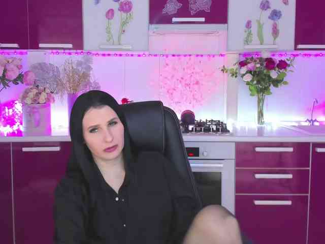 Olivija2020