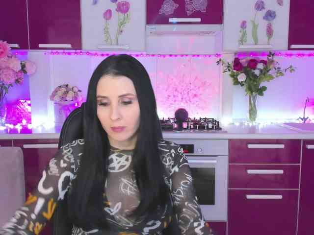 Olivija2020