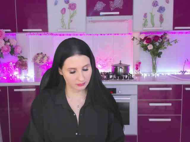 Olivija2020 Olivija2020