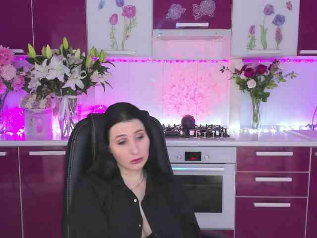 Olivija2020 Olivija2020