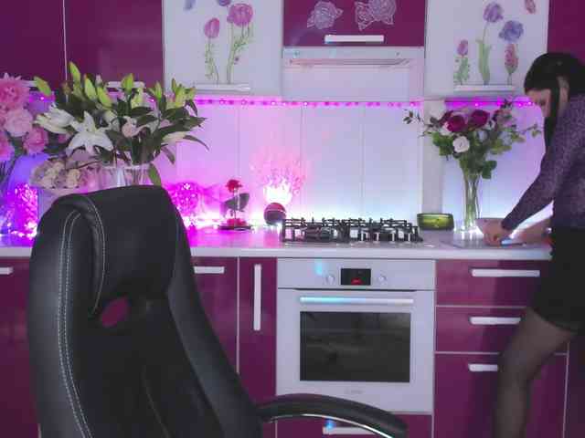 Olivija2020 Olivija2020