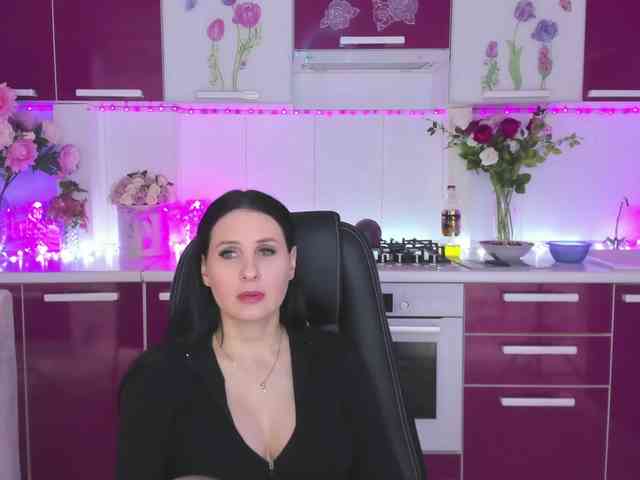 Olivija2020 Olivija2020