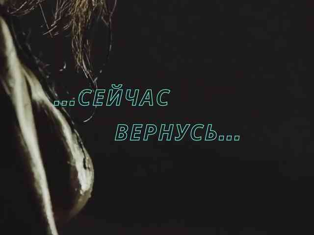 Olivija2020 Olivija2020