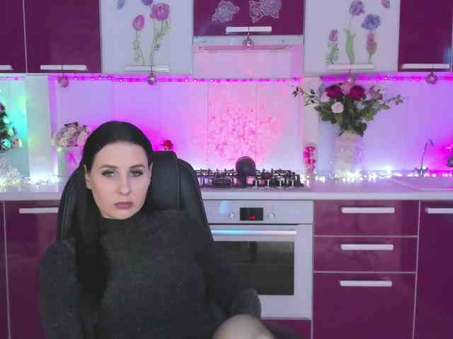 Olivija2020 Olivija2020