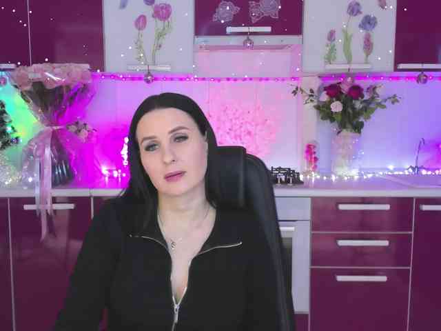 Olivija2020 Olivija2020