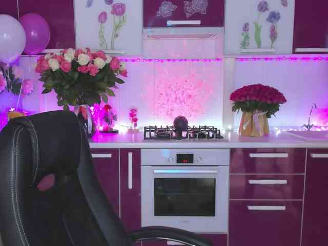 Olivija2020 Olivija2020