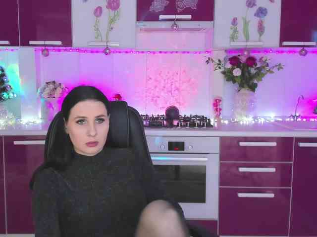 Olivija2020 Olivija2020