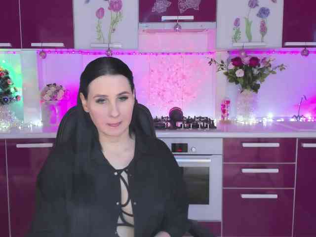 Olivija2020 Olivija2020