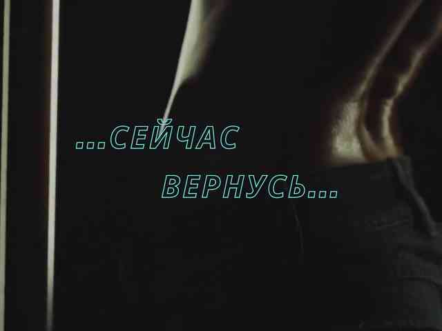 Olivija2020 webcam