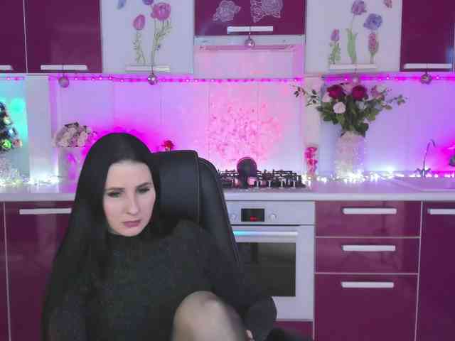 Olivija2020 Olivija2020