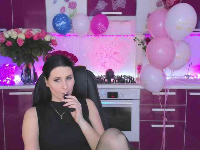 Olivija2020 Olivija2020