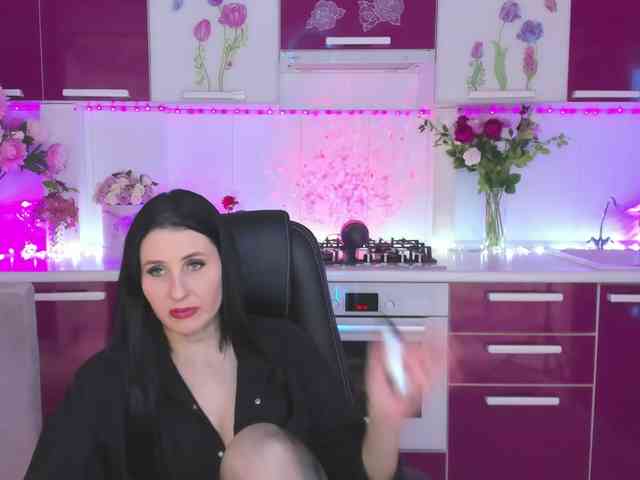 Olivija2020