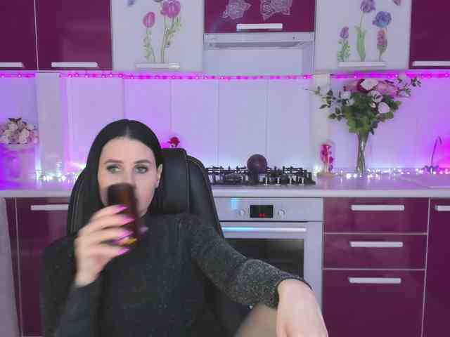 Olivija2020 Olivija2020