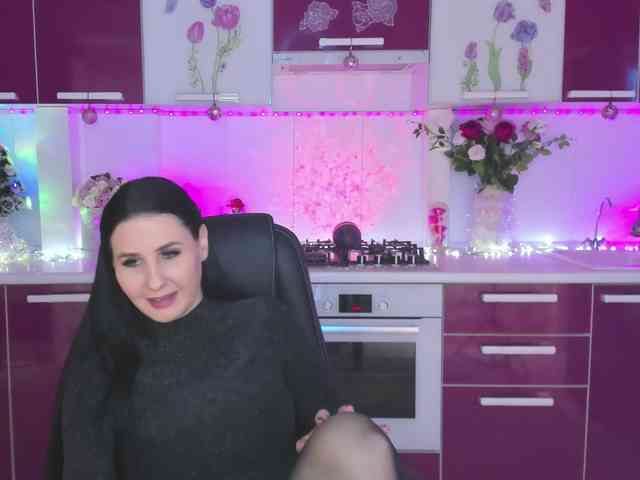 Olivija2020 Olivija2020