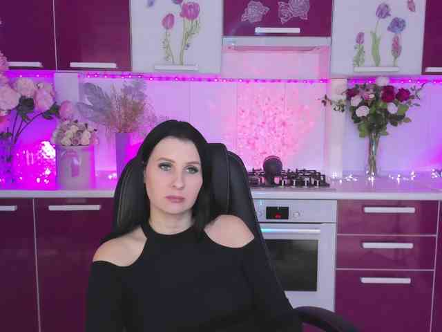 chat cam room Olivija2020