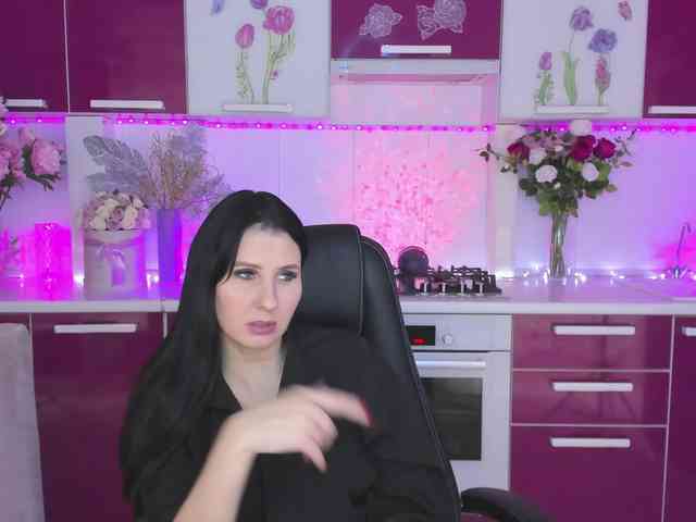 Olivija2020
