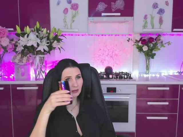 Olivija2020 Olivija2020