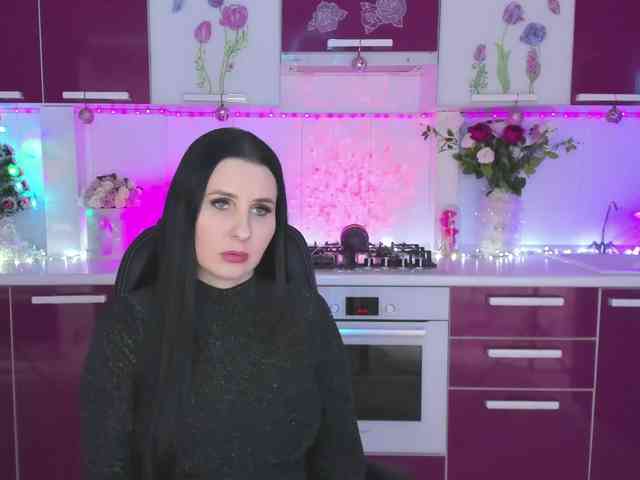 Olivija2020 Olivija2020