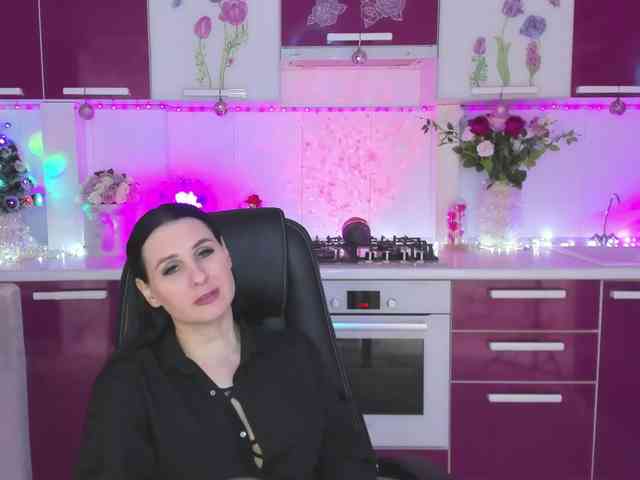 Olivija2020 Olivija2020