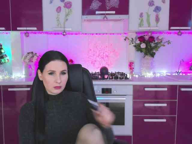 Olivija2020 Olivija2020