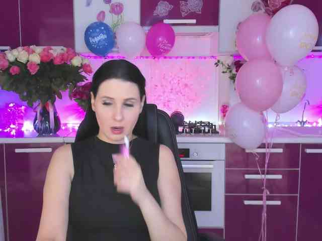 Olivija2020 Olivija2020