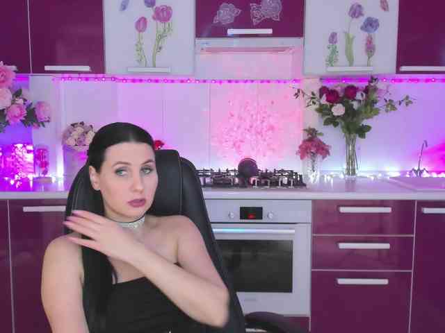 Olivija2020 Olivija2020