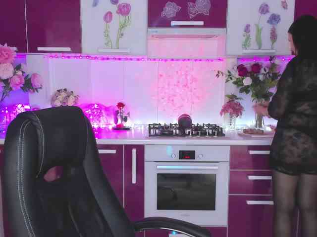 Olivija2020 Olivija2020