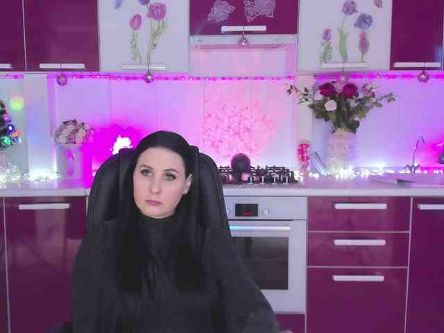 Olivija2020 Olivija2020