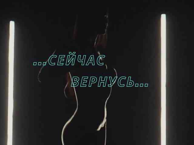Olivija2020 webcam