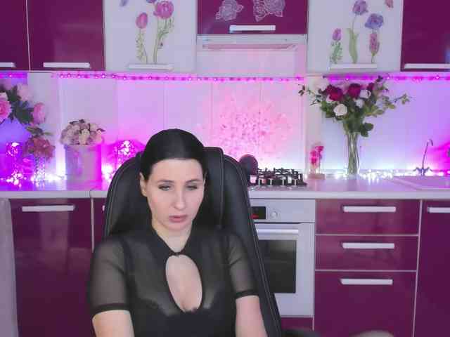 Olivija2020 Olivija2020