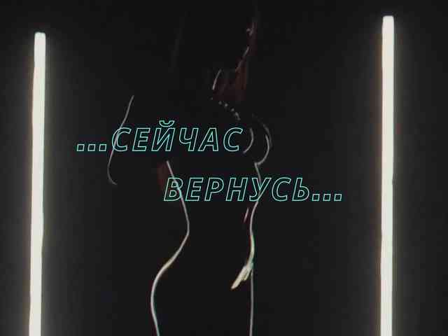 Olivija2020 Live Webcam on BongaCams