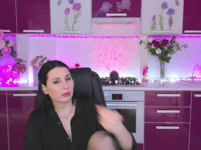 Olivija2020 Olivija2020