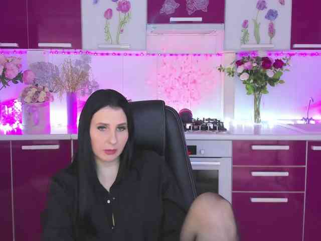 free adult chat room Olivija2020