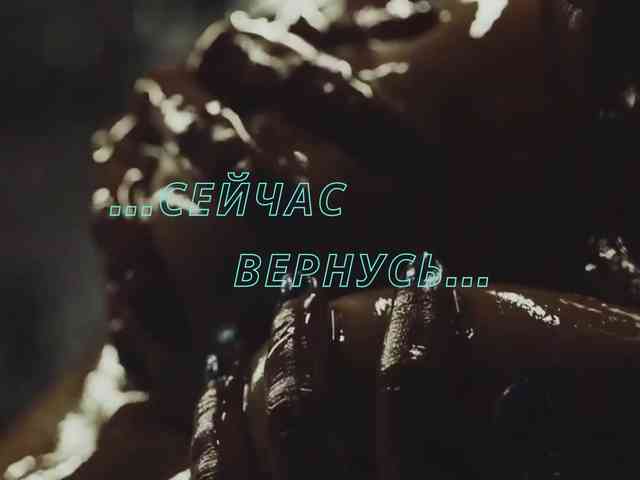 Olivija2020 Olivija2020