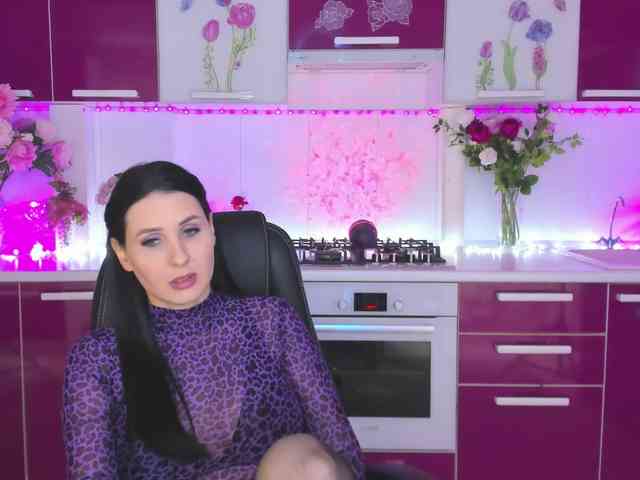 Olivija2020
