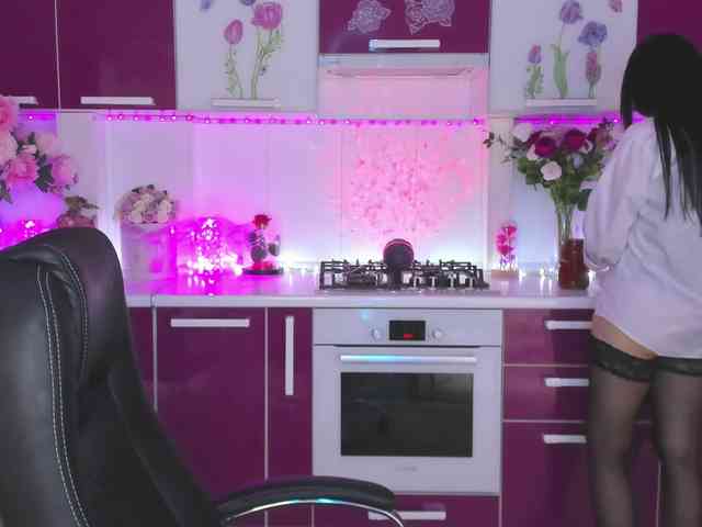 Olivija2020 Olivija2020