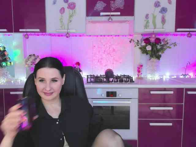 Olivija2020 Olivija2020