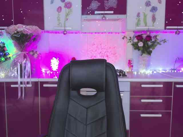 Olivija2020 Olivija2020