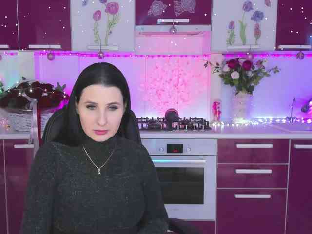 Olivija2020 Olivija2020