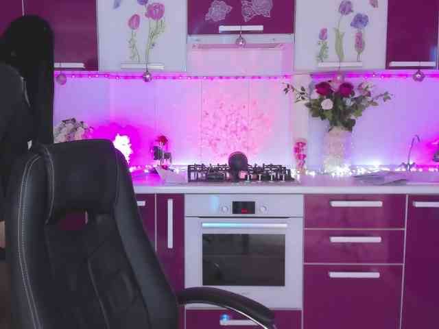 Olivija2020 Olivija2020